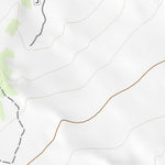 37118NW Page 106 Benton Range Topo Preview 2