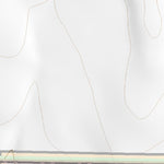 37118NW Page 107 Benton Range Topo Preview 2