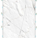 37118NW Page 108 Benton Range Topo Preview 1