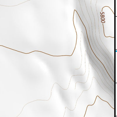 37118NW Benton Range Topo Bundle Preview 3
