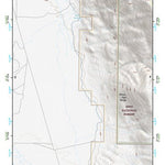 37118SE Page 54 Bishop Topo Preview 1