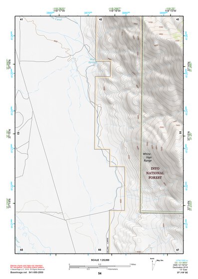 37118SE Page 54 Bishop Topo Preview 1