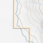 37118SE Page 54 Bishop Topo Preview 2