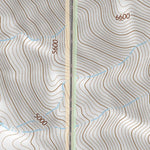 37118SE Page 54 Bishop Topo Preview 3