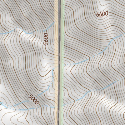 37118SE Page 54 Bishop Topo Preview 3