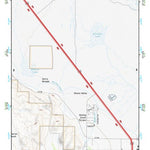 37118SE Page 65 Bishop Topo Preview 1