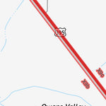 37118SE Page 65 Bishop Topo Preview 2