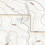 37118SE Page 65 Bishop Topo Preview 3