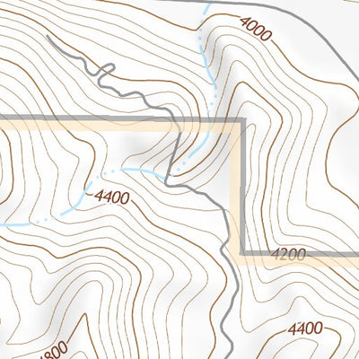 37118SE Page 65 Bishop Topo Preview 3
