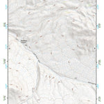 37118SE Page 82 Bishop Topo Preview 1