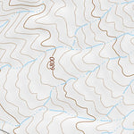 37118SE Page 82 Bishop Topo Preview 2