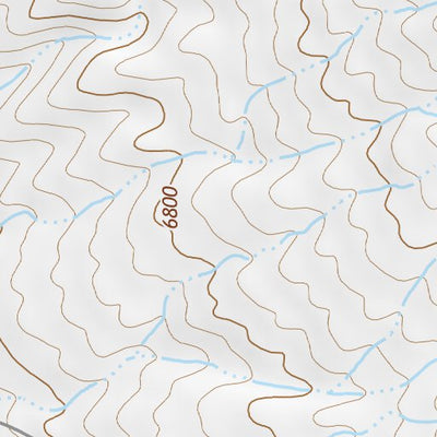 37118SE Page 82 Bishop Topo Preview 2