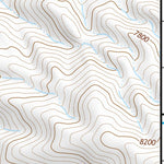 37118SE Page 82 Bishop Topo Preview 3