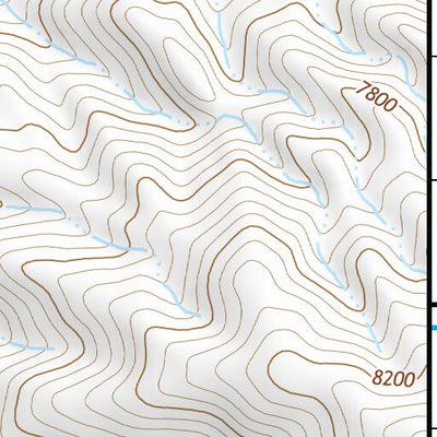 37118SE Page 82 Bishop Topo Preview 3