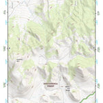 37118SE Page 95 Bishop Topo Preview 1