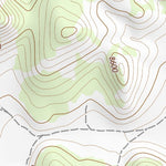 37118SE Page 95 Bishop Topo Preview 2