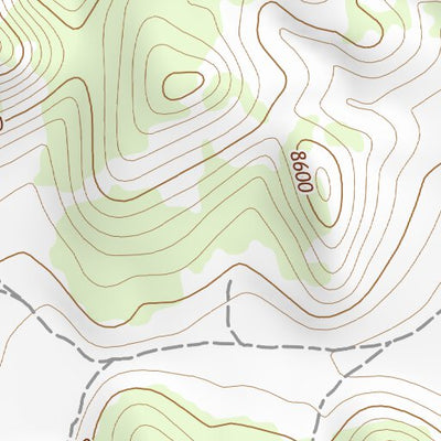 37118SE Page 95 Bishop Topo Preview 2