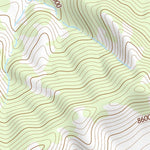 37118SE Page 95 Bishop Topo Preview 3