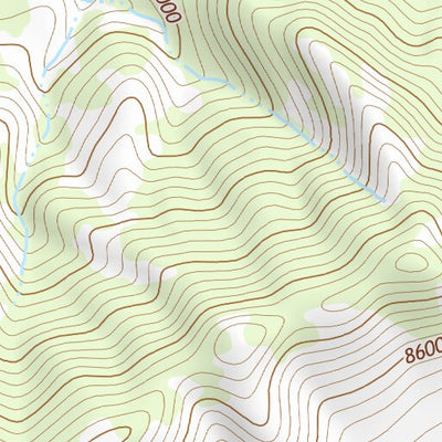 37118SE Page 95 Bishop Topo Preview 3