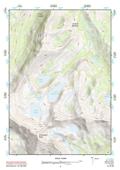 37118SW Page 1 Bishop Topo Preview 1