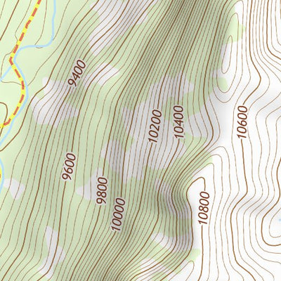37118SW Page 1 Bishop Topo Preview 3