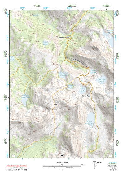 37118SW Page 2 Bishop Topo Preview 1
