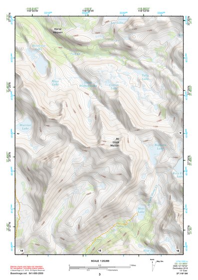 37118SW Page 3 Bishop Topo Preview 1