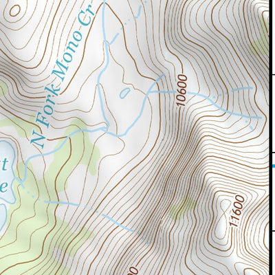 37118SW Page 3 Bishop Topo Preview 3
