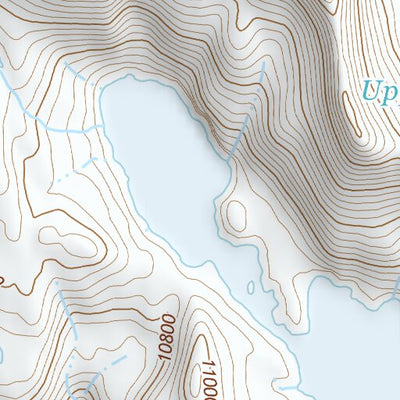 37118SW Page 4 Bishop Topo Preview 2