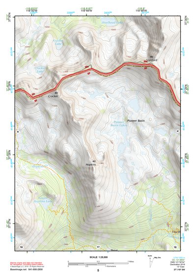 37118SW Page 5 Bishop Topo Preview 1
