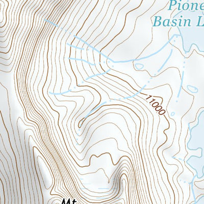 37118SW Page 5 Bishop Topo Preview 2