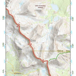 37118SW Page 6 Bishop Topo Preview 1