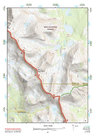 37118SW Page 6 Bishop Topo Preview 1
