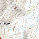 37118SW Page 6 Bishop Topo Preview 2
