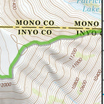 37118SW Page 6 Bishop Topo Preview 3