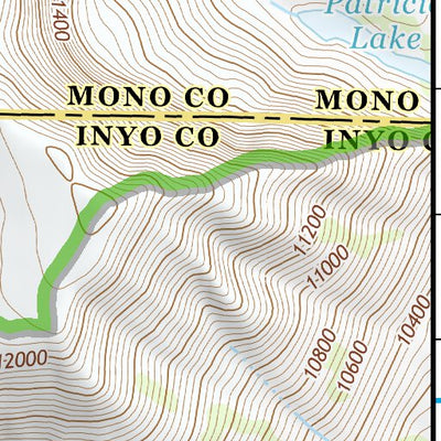 37118SW Page 6 Bishop Topo Preview 3