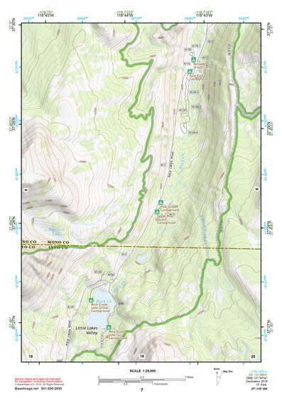 37118SW Page 7 Bishop Topo Preview 1