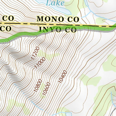 37118SW Page 7 Bishop Topo Preview 3