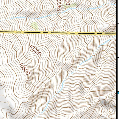 37118SW Page 8 Bishop Topo Preview 3