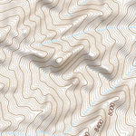 37118SW Bishop Topo Bundle Preview 3