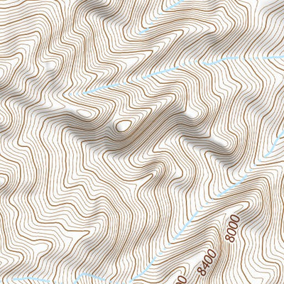 37118SW Bishop Topo Bundle Preview 3