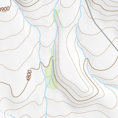 37118SW Page 10 Bishop Topo Preview 2
