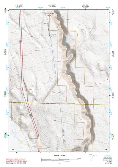 37118SW Page 11 Bishop Topo Preview 1