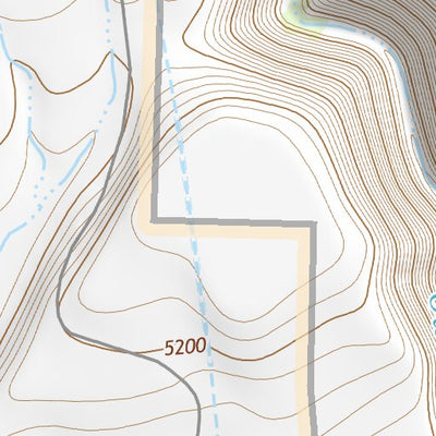 37118SW Page 11 Bishop Topo Preview 2
