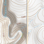 37118SW Page 11 Bishop Topo Preview 3