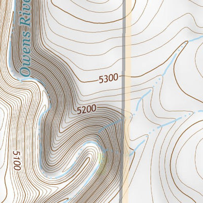 37118SW Page 11 Bishop Topo Preview 3