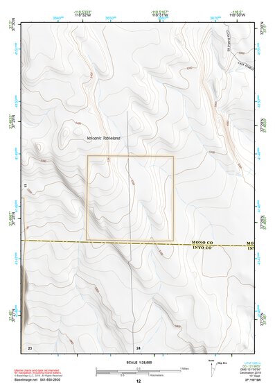 37118SW Page 12 Bishop Topo Preview 1