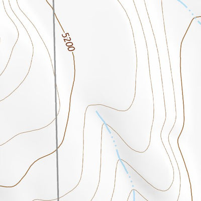 37118SW Page 12 Bishop Topo Preview 2