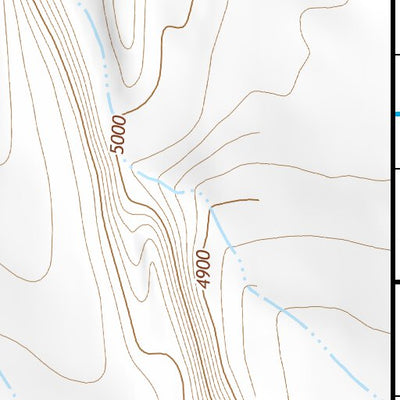 37118SW Page 12 Bishop Topo Preview 3