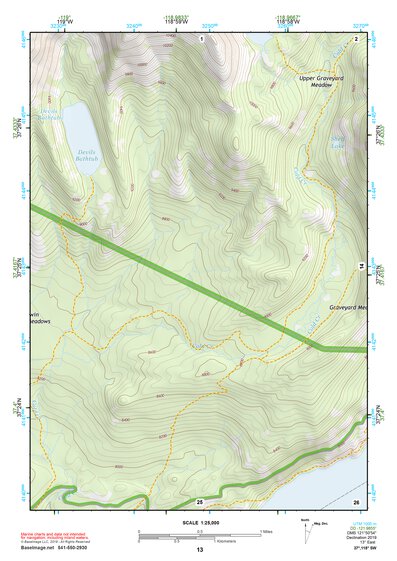 37118SW Page 13 Bishop Topo Preview 1